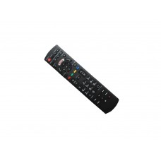 TV pultas Panasonic N2QAYB000830